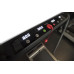 Беговая дорожка  Toorx Treadmill Street Compact (STREET-COMPACT) - фото №6